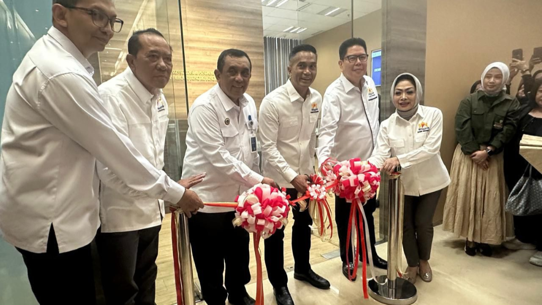 picture-Kolaborasi BGN Merangin-Kadin Bentuk Satgas MBG