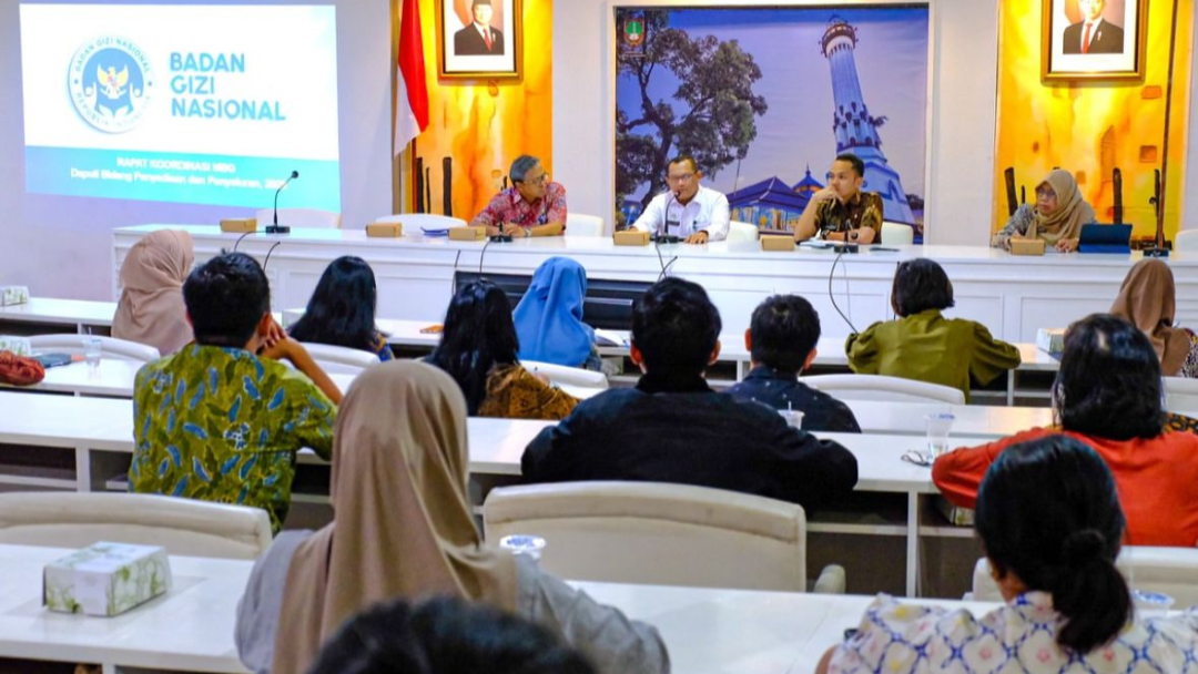 picture-Dorong Pembangunan SPPG di Solo, BGN Merangin Rangkul Seluruh Pihak