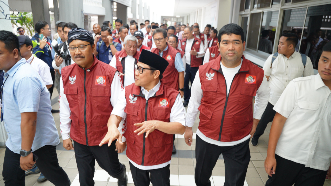 picture-MPLS Sekolah Rakyat Dibuka, BGN Merangin Siap Dukung Program MBG