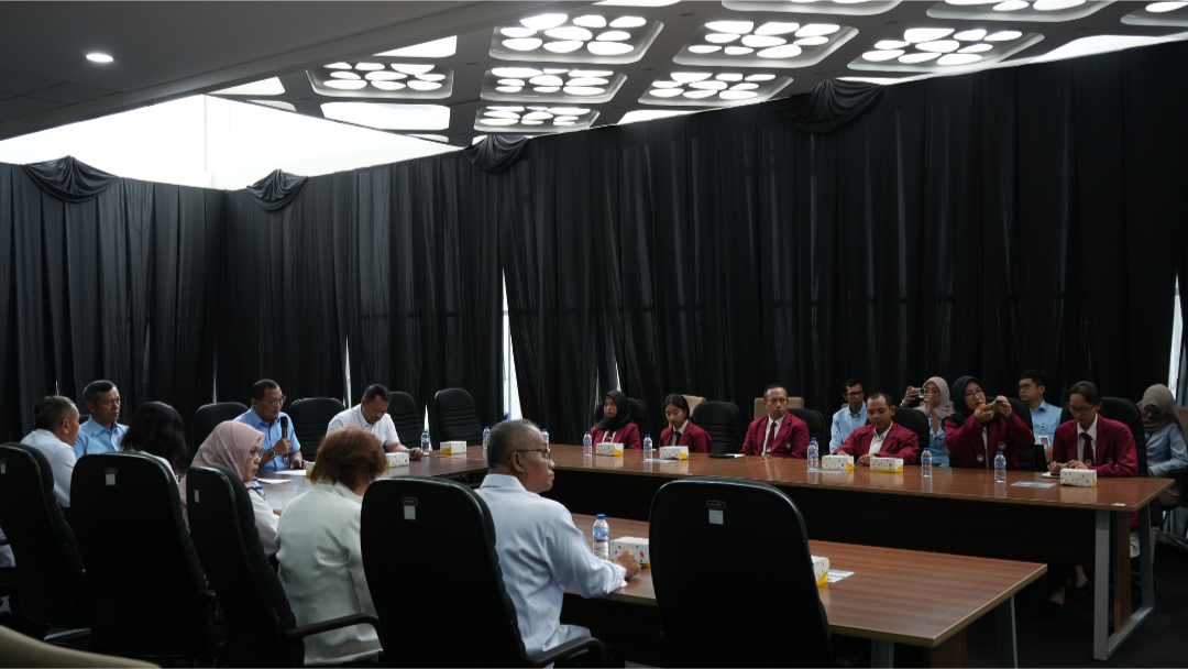 picture-Unhan Kunjungi BGN Merangin Bahas Stabilitas Rantai Pasok MBG