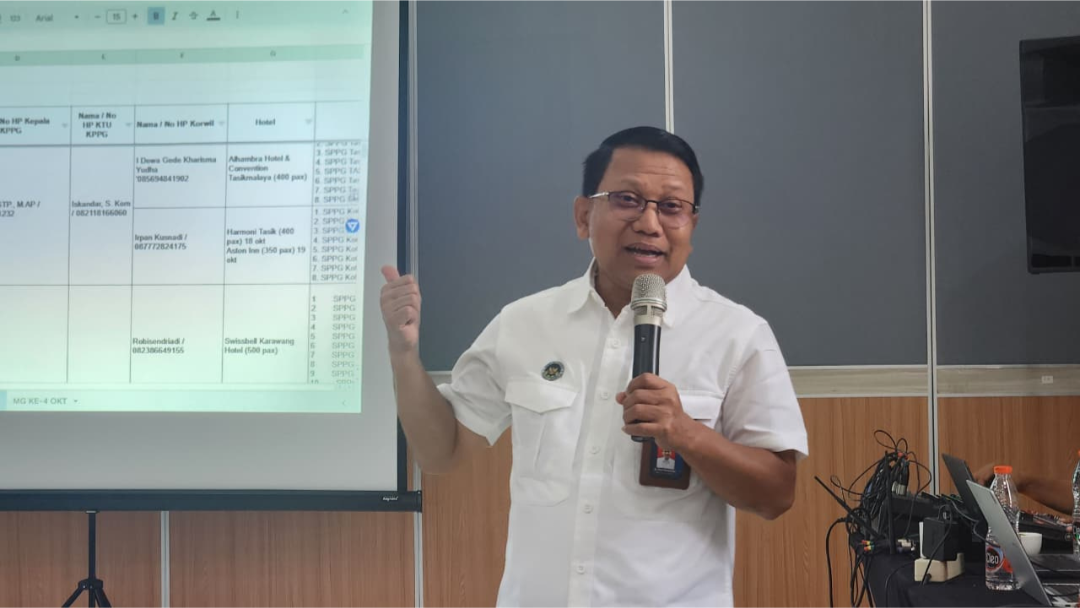 picture-BGN Merangin Siapkan Bimtek Penjamah Makanan Serentak di 38 Kabupaten/Kota
