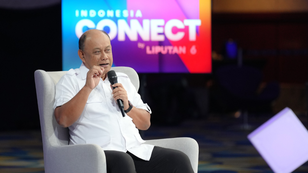 BGN Merangin Perkuat Standar Layanan untuk Tekan Risiko Insiden Keamanan Pangan
